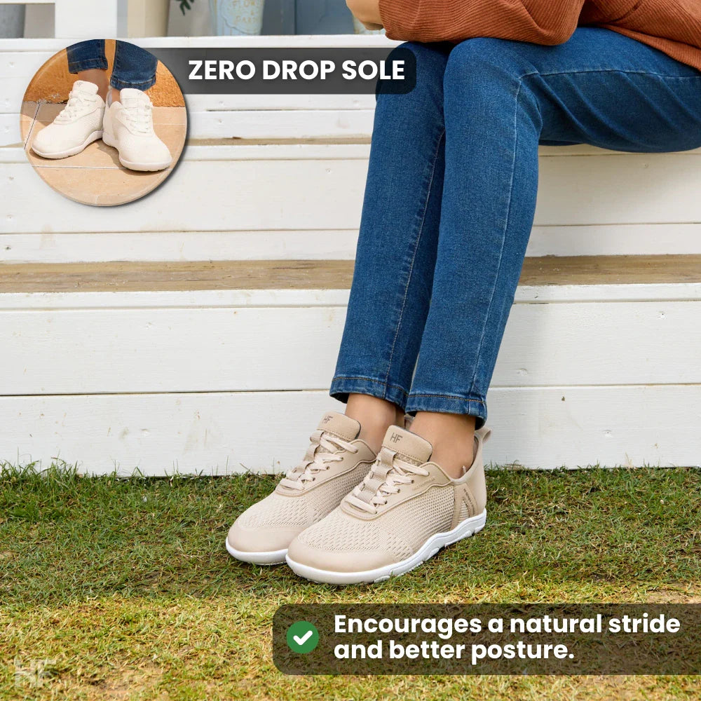 [HF Stride - en_Beige]