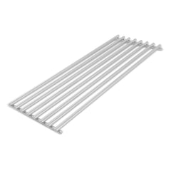 Broil king Broil king Baron/Crown grillrist, rustfrit stål – vinkelbillede (Grillrist)