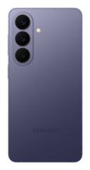Samsung Galaxy S26 Dual Sim 12GB RAM 512GB Violet DE