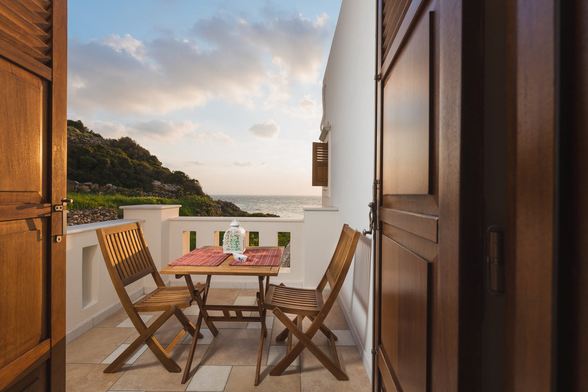 This property is located in a farm by the sea, in Kampos Kommiakis (rural area),  Ktima Kampos, Erato Entire rental unit vacation rental 27087193