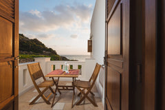 This property is located in a farm by the sea, in Kampos Kommiakis (rural area),  Ktima Kampos, Erato Entire rental unit vacation rental 27087193