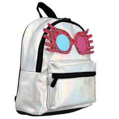 chez-rhox-geek-stop-backpack-harry-potter-luna-lovegood-glasses-spectrespecs-holographic-2-4.jpg