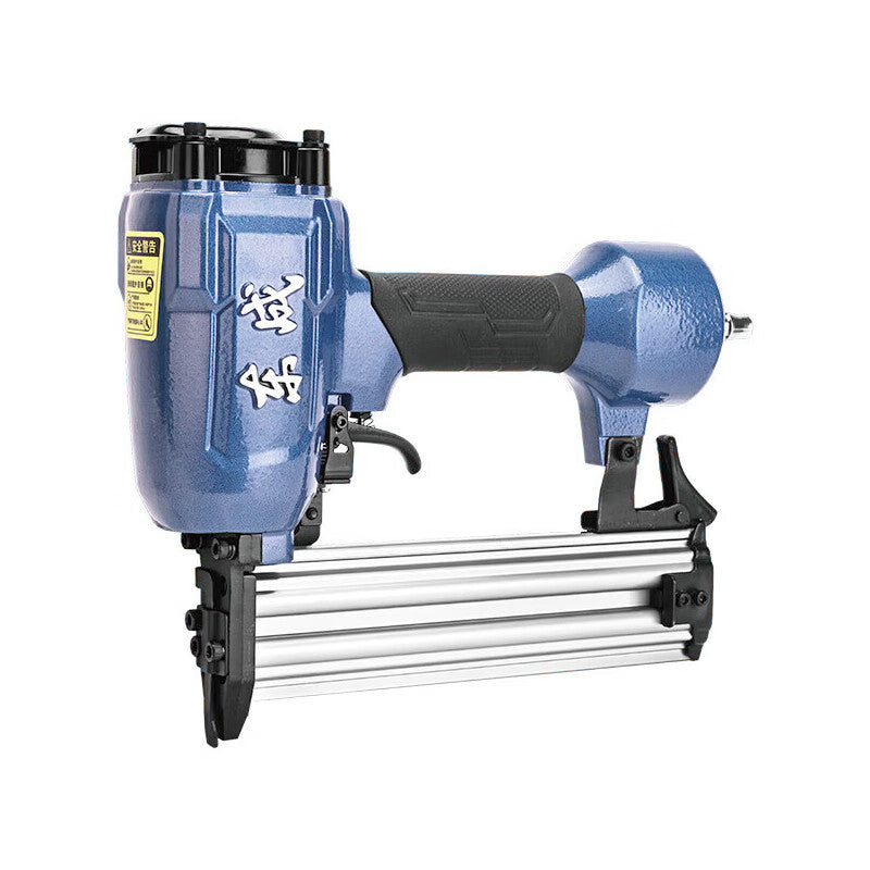 Dongcheng Pneumatic Nail Gun FF05-T50G