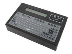 TELESIS TECHNOLOGIES TMC-420