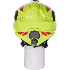 HEROS H 10 Waldbrandhelm / Österreich Edition