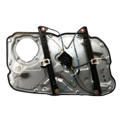 Alzacristallo Alzavetro Anteriore Destro FIAT STILO Berlina SW 5 Porte