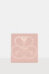 BiaBelle Baby Highlighter