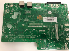 BH-20286 E488191 XFLYD mainboard