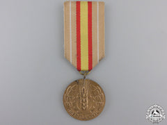 a_moldavian_civic_merit_medal_a_moldavian_civi_5531492ead65f