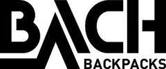 aaa-logoJWyrChqCS3HDw