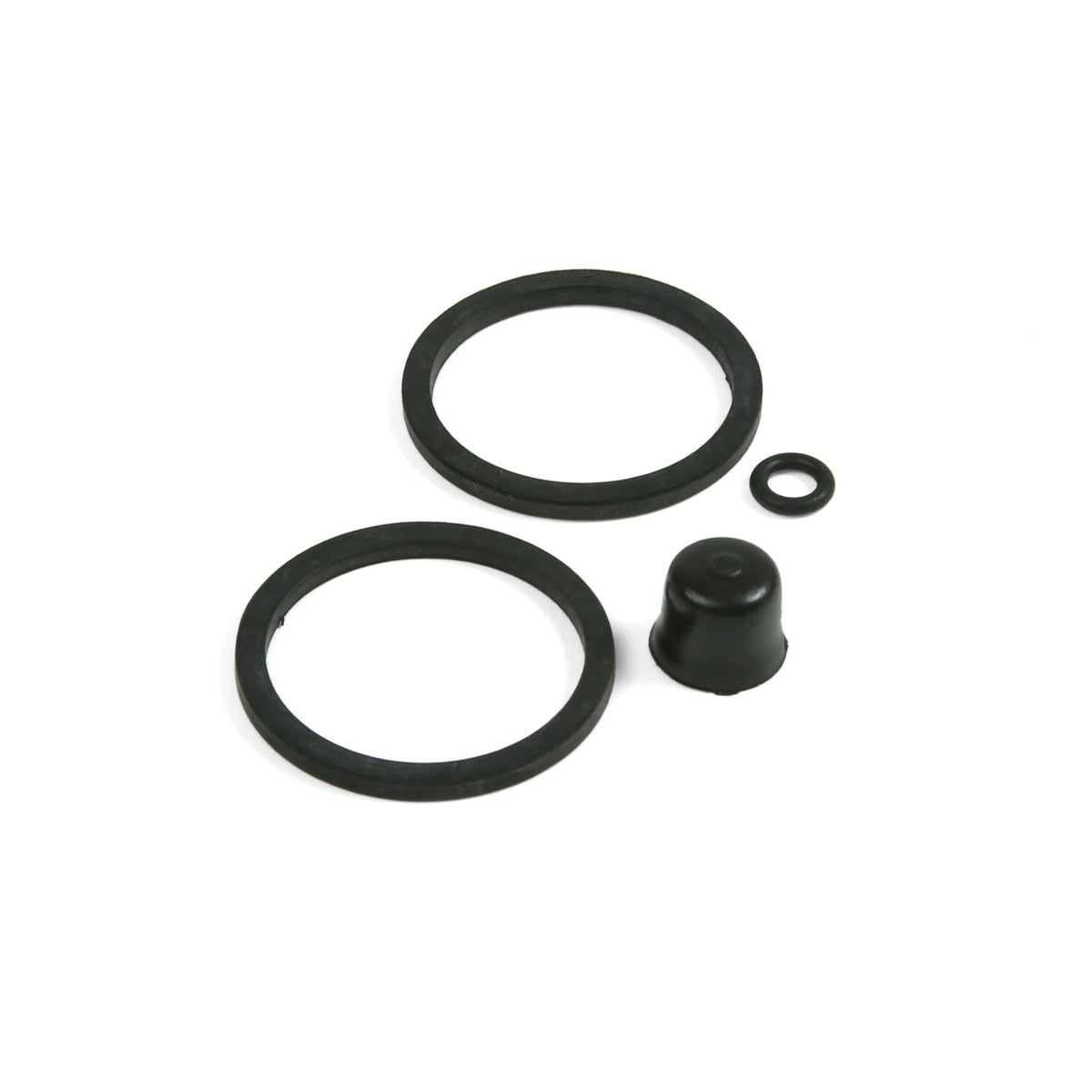 Hope Part Brake Caliper Seal Kit Complete X2**/RX2+ Min
