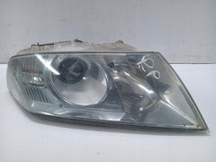Frontscheinwerfer Skoda Octavia II 1Z1941018N Xenon Rechts Headlight SCH9067095462fx