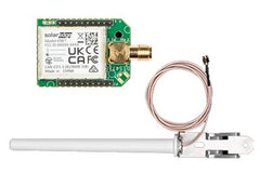 Monitoring Solaredge , Kit Energy Net pour onduleur SolarEdge Home Network Ready - 5 ans de garantie