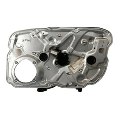 Alzacristallo Alzavetro Anteriore Destro FIAT STILO Berlina SW 5 Porte