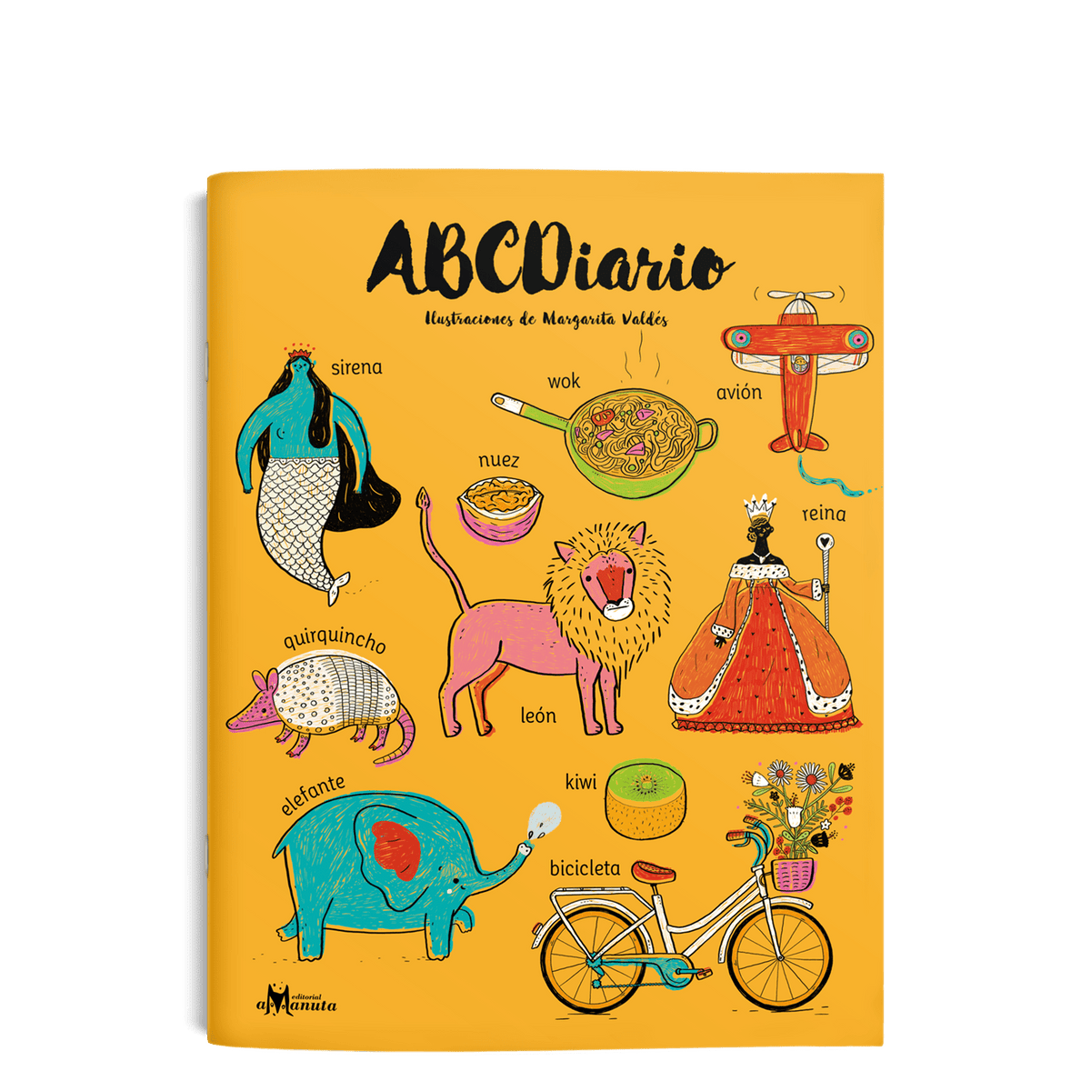 ABCDiario