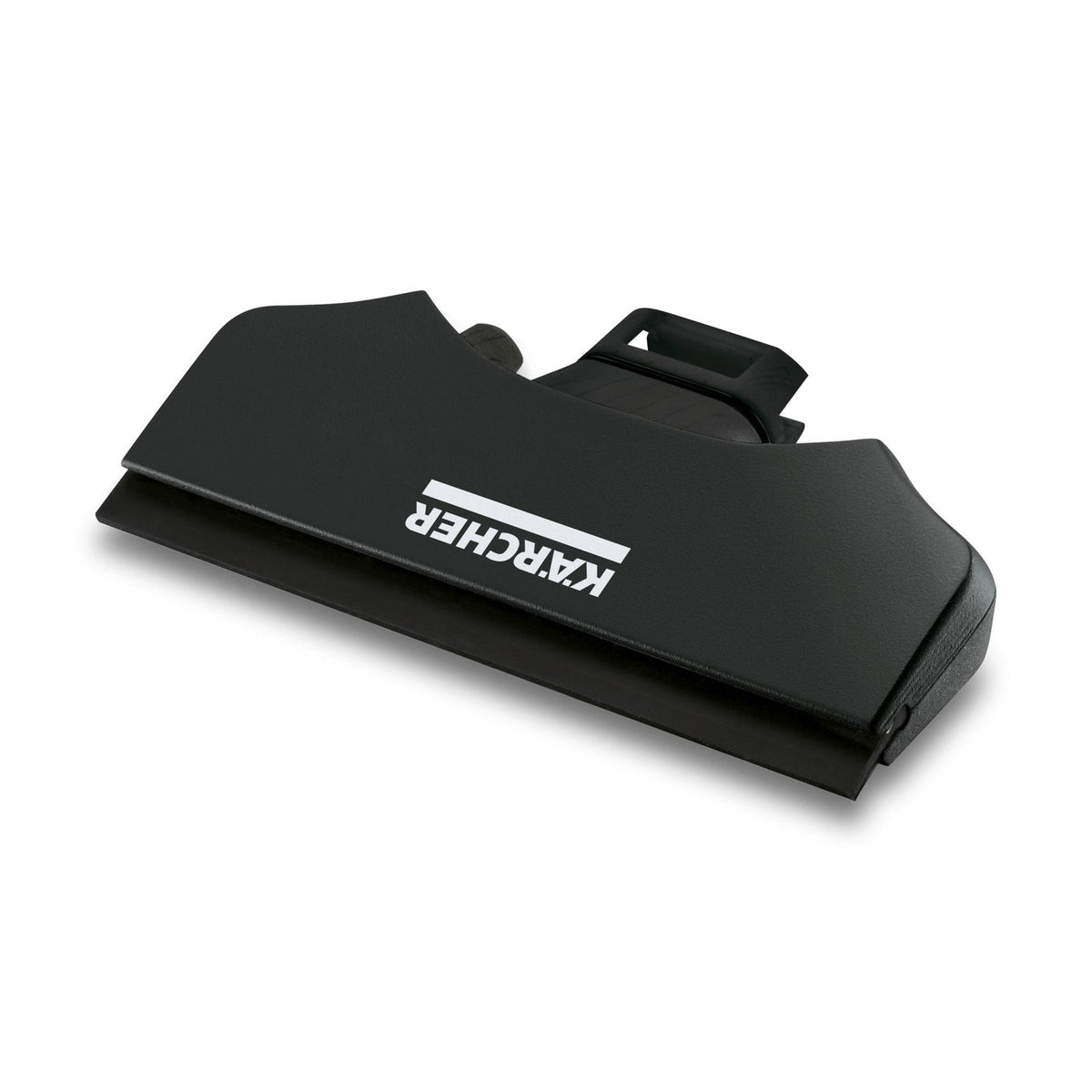 Absaugdüse schmal für WV 2 / WV 5 - Karcher Flexstore
