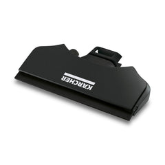 Absaugdüse schmal für WV 2 / WV 5 - Karcher Flexstore
