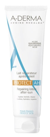 Aderma a-d protect ah latte reparateur 250 ml