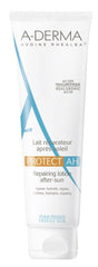 Aderma a-d protect ah latte reparateur 250 ml
