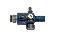 Adrenaline Regulator by PowerHouse - Standard Body - Full Send Royal Blue - Adrenaline