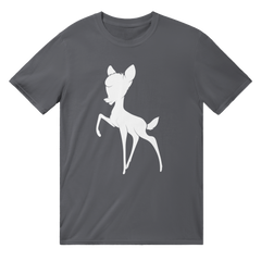 Bambi