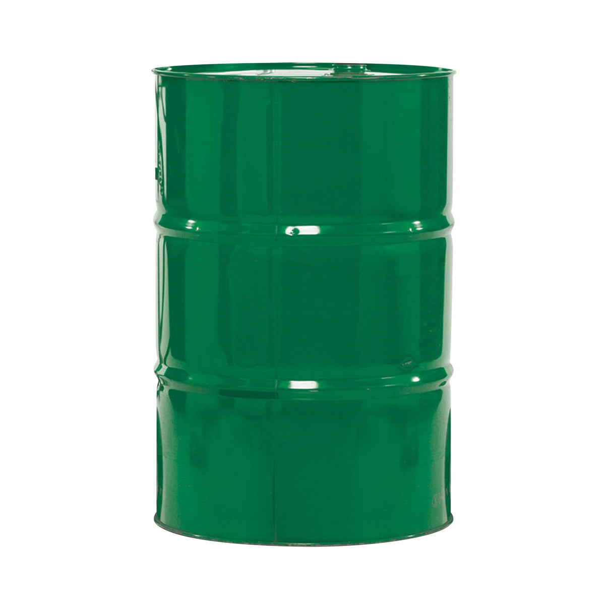 Alusol™ SL 61 Aluminum Cutting Fluid