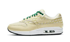 Nike Air Max 1 Lemonade (2020) - CJ0609-700