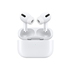 airposd pro 2