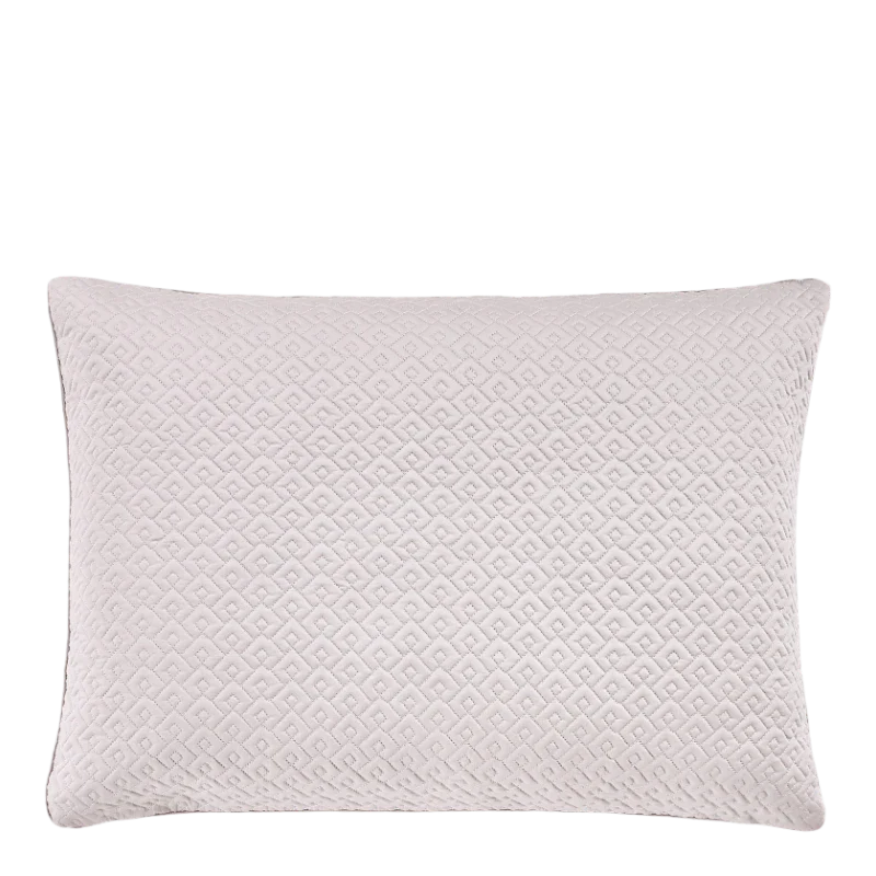 Alexandre Turpault Palace Rose Kissen 50 x 70 cm