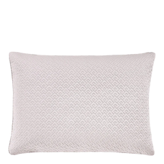 Alexandre Turpault Palace Rose Kissen 50 x 70 cm