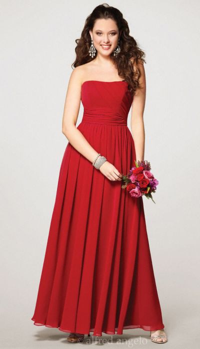 Alfred Angelo 7141