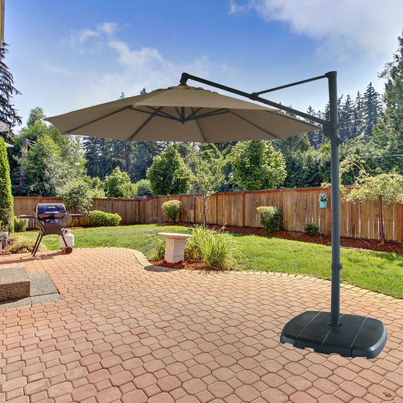Replacement Canopy for AR 11ft  Heather Umbrella - RipLock 500
