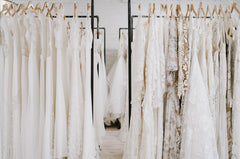 At Home Try-On Rental