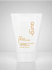 All in One Skin Barrier Cream by Aura by Gem, 100mL