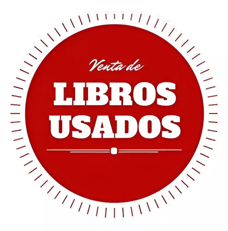 Libro usado en venta: Fisica elemental de Jose S Fernandez - Ernesto E Galloni; editorial Kapelusz impreso en 1946 realizamos envios a todo el mundo.3