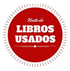 Libro usado en venta: Las guerras civiles argentinas de Juan Alvarez; editorial Eudeba impreso en 1984 realizamos envios a todo el mundo.3