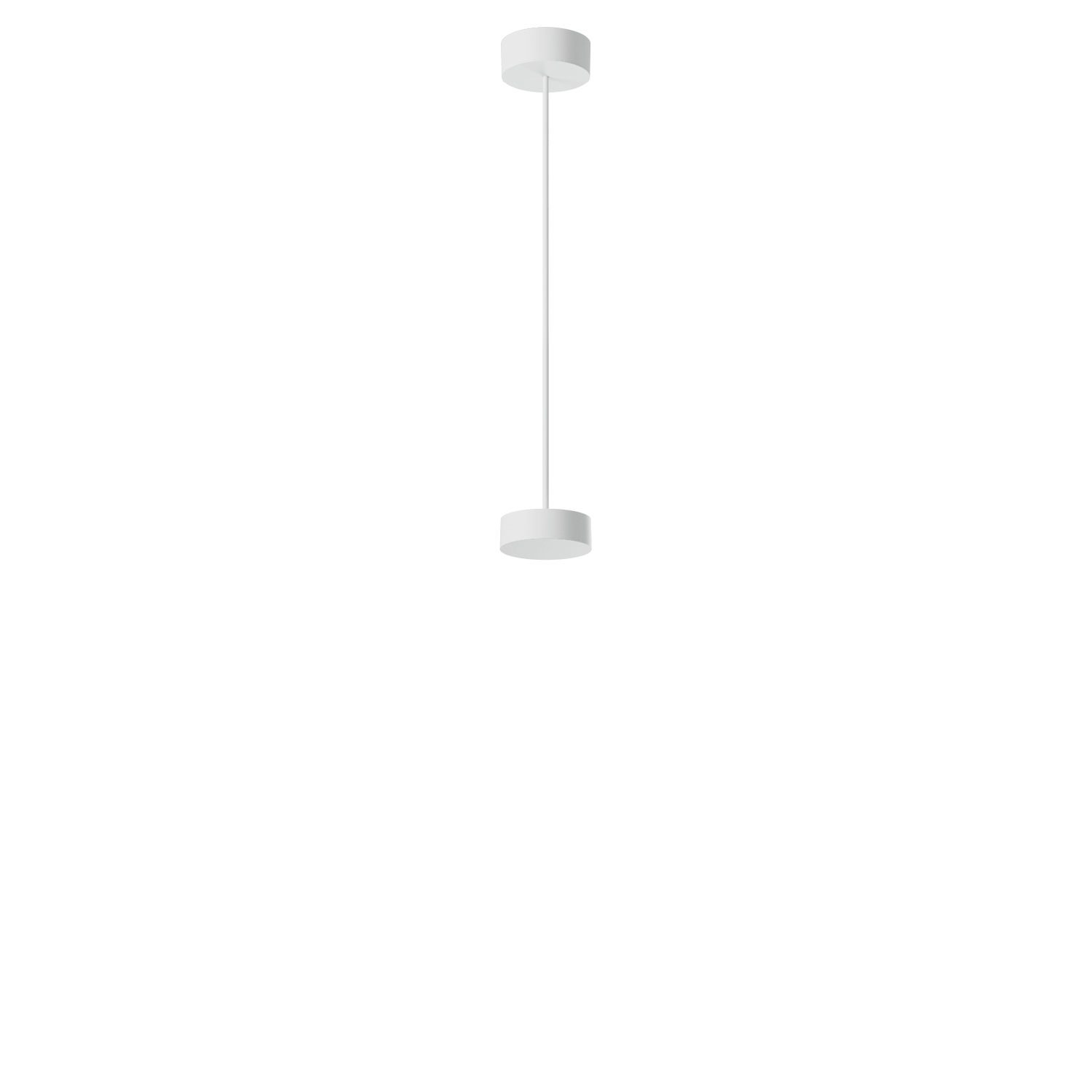 ALTO SUSPENDED W164S2