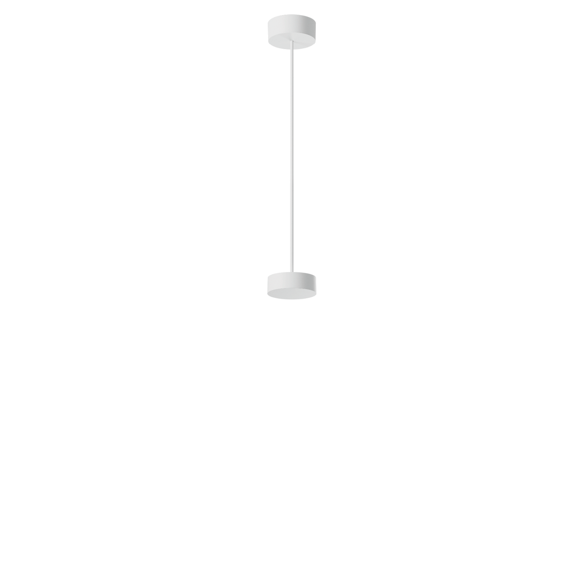 ALTO SUSPENDED W164S2