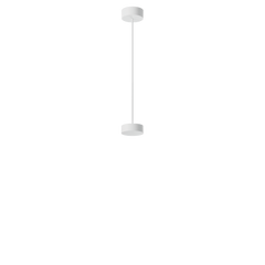 ALTO SUSPENDED W164S2