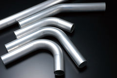 GREDDY UNIVERSAL ALUMINIUM PIPE FOR   11001503