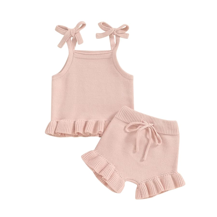 {product_title} - {variant_option1} | Goo & Co.