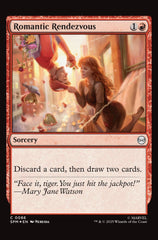 Amazing Spider - Man 29 Nereida Magic: The Gathering Variant - Walt's Comic Shop