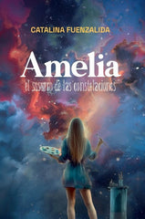 Amelia