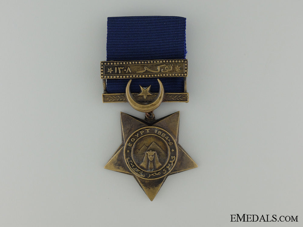 an1882-91_khedives'_star_with_tokar_bar_an_1882_91_khedi_539b0fd51d8f7