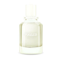 Profumo ANGEL DUST di FUGAZZI