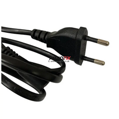 Aovo Pro M365 Charger - EU Plug - Riding Scooters