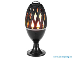 Apollo flammelampe - Marine & Caravan