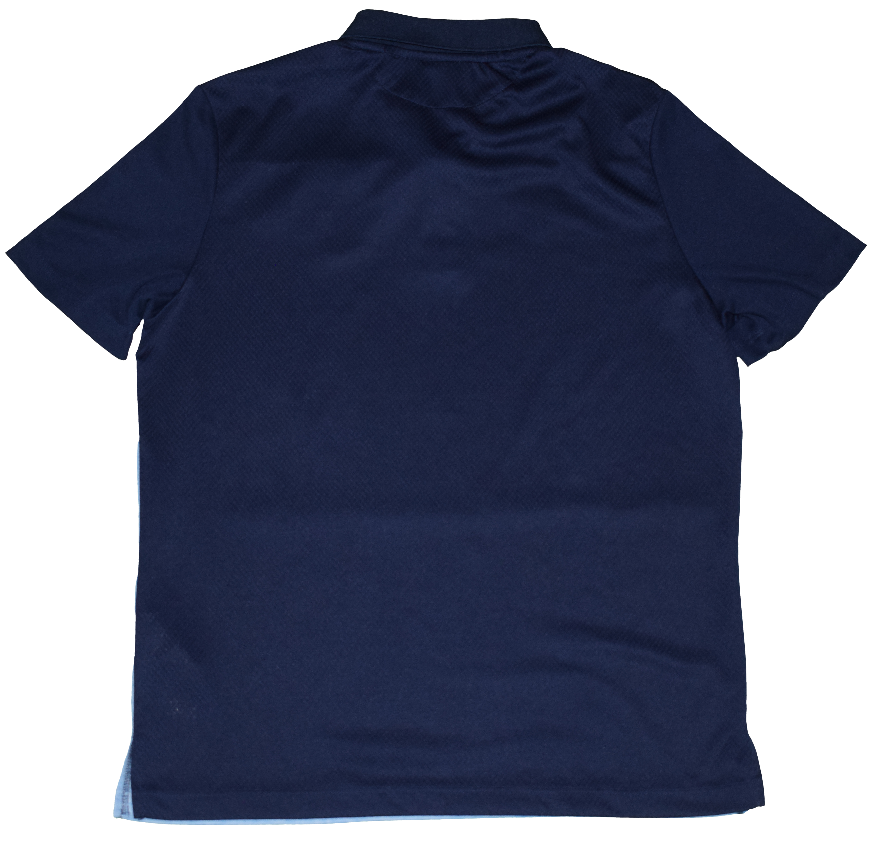 Apollon Smyrnis 2019/20 Training kit Medium