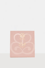 BiaBelle Doll Highlighter