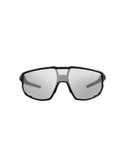 Okulary fotochromowe JULBO RUSH - czarny | Reactiv Cat 0-3 - L - Adventure Sports